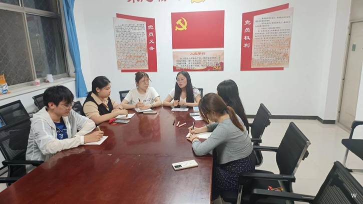 2d8123d55e5e67c7dcb35c1ff547cbb 2d8123d55e5e67c7dcb35c1ff547cbb