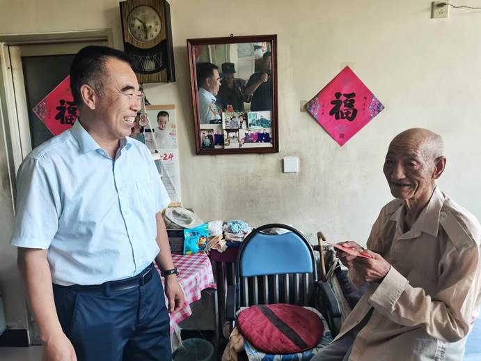 a29c0c0a5883b1374358bd8ee937dd0 a29c0c0a5883b1374358bd8ee937dd0